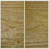 NewTechWood DeScratch Composite Decking Repair Kit in Westminster Gray