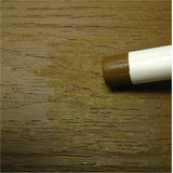 NewTechWood DeScratch Composite Decking Repair Kit in Brazilian Ipe