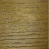 NewTechWood DeScratch Composite Decking Repair Kit in Brazilian Ipe