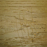 NewTechWood DeScratch Composite Decking Repair Kit in Peruvian Teak