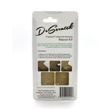 NewTechWood DeScratch Composite Decking Repair Kit in Peruvian Teak