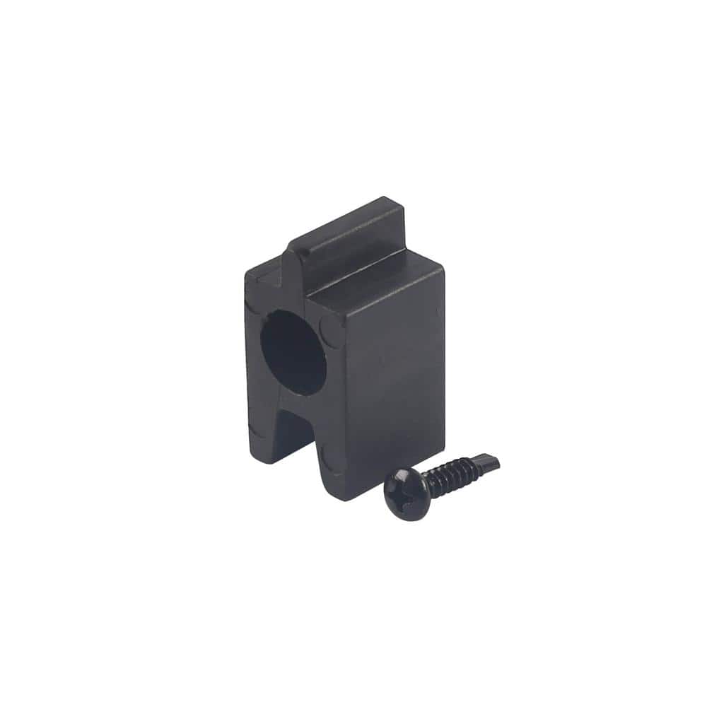 NewTechWood UltraEasy Fencing Air Gap Kit