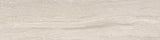 Emser METRO Cream Natural Stone Limestone Border Tile, Honed (12 in. x 12 in. Mosaic Sheet)