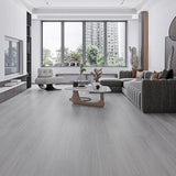 Selkirk Noble Dover 13 mm T x 7.6 in. W Waterproof Laminate Wood Flooring (17.73 sq. ft./Case)