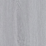 Selkirk Noble Dover 13 mm T x 7.6 in. W Waterproof Laminate Wood Flooring (17.73 sq. ft./Case)