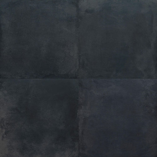 MSI Nolitan Carbon 3 cm x 24 in. x 24 in. Porcelain Paver Floor Tile (40-Pieces/160 sq. ft./Pallet)