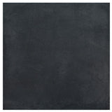 MSI Nolitan Carbon 3 cm x 24 in. x 24 in. Porcelain Paver Floor Tile (40-Pieces/160 sq. ft./Pallet)