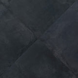 MSI Nolitan Carbon 3 cm x 24 in. x 24 in. Porcelain Paver Floor Tile (8 sq. ft./Case)