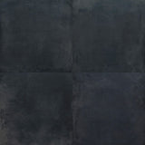 MSI Nolitan Carbon 3 cm x 24 in. x 24 in. Porcelain Paver Floor Tile (8 sq. ft./Case)