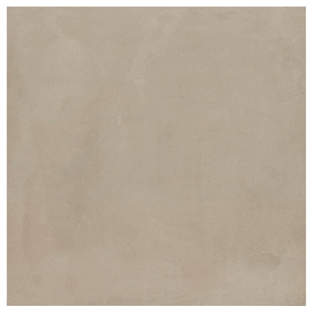 MSI Nolitan Sand 3 cm x 24 in. x 24 in. Porcelain Paver Floor Tile (8 sq. ft./Case)