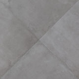 MSI Nolitan Smoke 3 cm x 24 in. x 24 in. Porcelain Paver Floor Tile (8 sq. ft./Case)