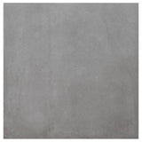 MSI Nolitan Smoke 3 cm x 24 in. x 24 in. Porcelain Paver Floor Tile (8 sq. ft./Case)