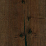 HOMELEGEND Northview Maple 5/8 in. T x 7.5 in. W Hand Scraped Engineered Hardwood Flooring (31.1 sqft/case)
