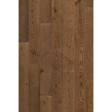 Pergo Defense+ Norwood Oak 3/8 in. T x 7.5 in. W Click Lock Distressed Engineered Hardwood Flooring (24.5 sq.ft./case)