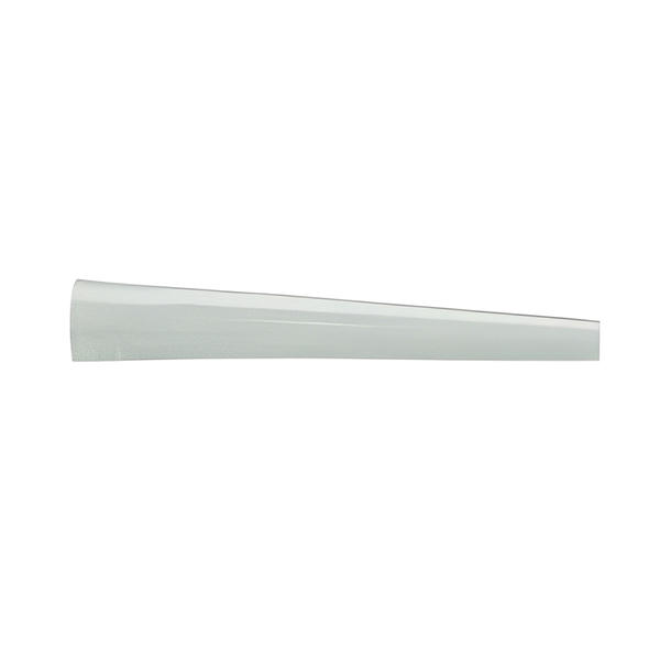 Foam Gun Nozzle (Case of 10)