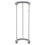 Numhew Adjustable Undermount Sink Support Brackets