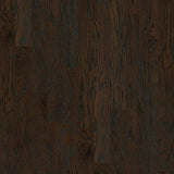 Shaw Bradford 5 Nutmeg Red Oak 3/8 In. T X 5 in. W Tongue and Groove Smooth Engineered Hardwood Flooring (23.66 sq.ft./case)