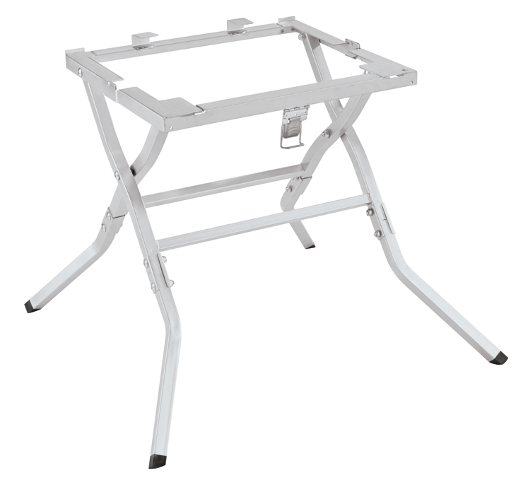 Bosch GTA500 Portable 10 in. Table Saw Folding Stand for GTS1031