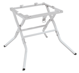 Bosch GTA500 Portable 10 in. Table Saw Folding Stand for GTS1031