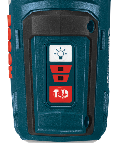 Bosch 12V Max Brushless 3/8 in. Cordless Impact Wrench, Variable Speed (2 Batteries Included)