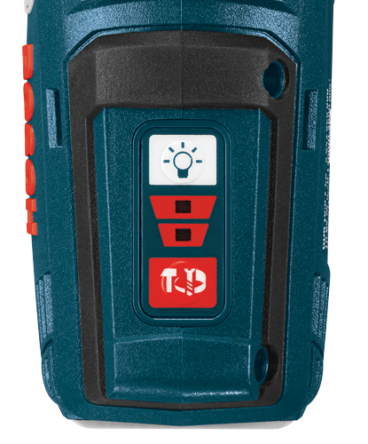 Bosch 12V Max 1/4-in Variable Speed Brushless Cordless Impact Driver Kit (PS42-02)
