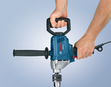 Bosch 9-Amp 5/8-in Keyed Corded Drill (GBM9-16)