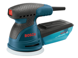 Bosch 5-Inch Palm-Grip Random Orbit Sander, ROS10