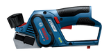 Bosch GHO12V-08N 12V Max EC Brushless 2.2-in Handheld Planer (Bare Tool)