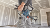 Bosch 9-Amp 5/8-in Keyed Corded Drill (GBM9-16)