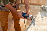 Bosch Colt 1/4-in 1-HP Variable Speed Fixed Corded Router with Case