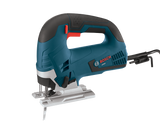 Bosch JS365 6.5-Amp Variable Speed Top-Handle Keyless Jigsaw