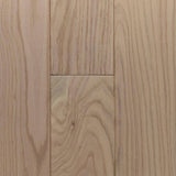 Blue Ridge Hardwood Flooring Northern Coast Oceans Edge Oak 3/4 in. T x 4 in. W Smooth Solid Hardwood Flooring (16 sq.ft./case)