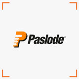 Paslode GS-16 1-3/4 in Galvanized Staples (Box) - SKU 15PLGS1613