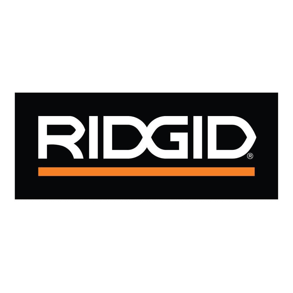 RIDGID 15 Amp Corded 13 in. Thickness Corded Planer with 13 in. Thickness Planer Replacement Blades (3-Pack)
