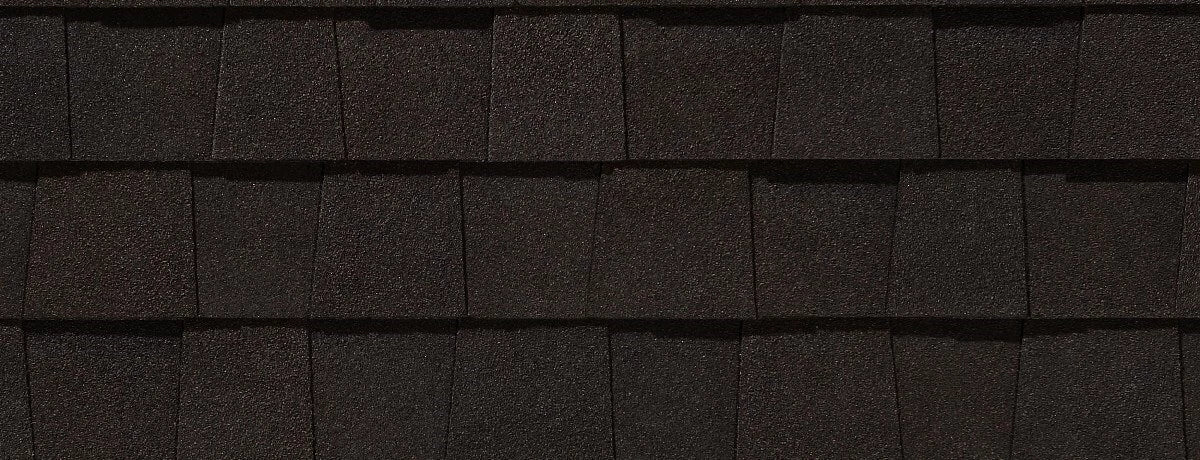 CertainTeed Landmark TL Architectural Asphalt Shingles – Country Gray (4 Bundles per Square)