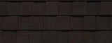 CertainTeed Landmark TL Architectural Asphalt Shingles – Country Gray (4 Bundles per Square)
