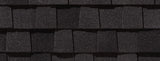CertainTeed Landmark TL Architectural Asphalt Shingles – Country Gray (4 Bundles per Square)