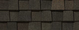 CertainTeed Landmark TL Architectural Asphalt Shingles – Country Gray (4 Bundles per Square)