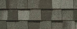 CertainTeed Landmark TL Architectural Asphalt Shingles – Country Gray (4 Bundles per Square)