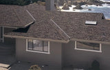 CertainTeed Landmark TL Architectural Asphalt Shingles – Country Gray (4 Bundles per Square)