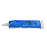 Outdoor Essentials 1-1/2 oz. Vinyl Fence Cement