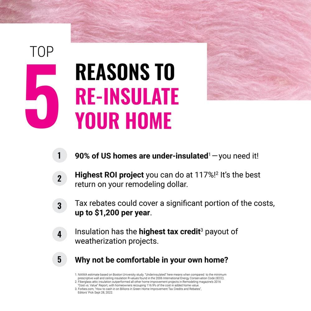Owens Corning FOAMULAR 250 (25 psi) R-7.5 XPS Foam Board Insulation, 1-1/2 in. x 4 ft. x 8 ft., Square Edge