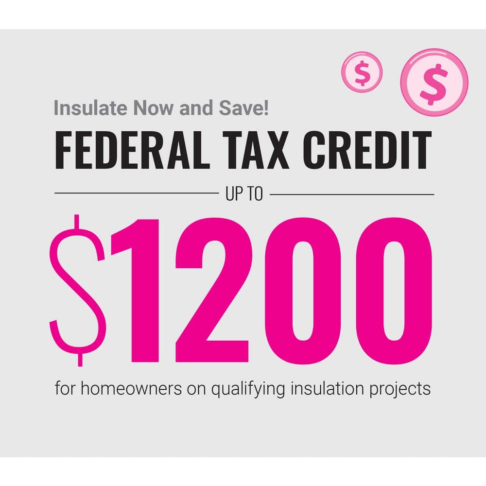 Owens Corning FOAMULAR 250 (25 PSI) R-15 XPS Foam Board Insulation, 3 in. x 4 ft. x 8 ft., Square Edge