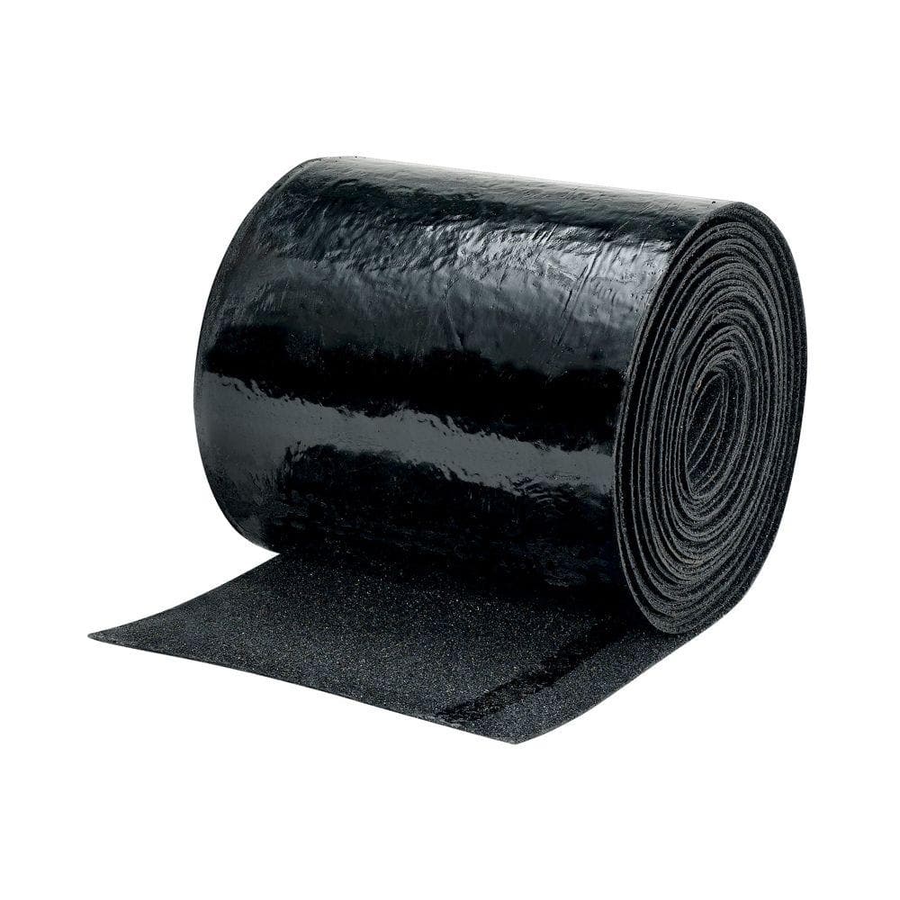 Owens Corning Self-Adhering Starter Roofing Shingle Roll 33.3 Lin. Ft.