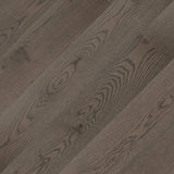 A&A Surfaces Woodridge Owsley Oak 0.28 in. x 6.5 in. Waterproof Wire Brushed Engineered Hardwood Flooring (21.67 sq. ft./case)