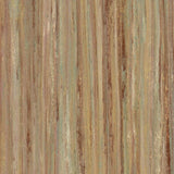 Marmoleum Cinch Loc Seal Oxidized Copper 9.8 mm Thick x 11.81 in. Wide X 35.43 in. Length Laminate Floor Tile (20.34 sq. ft/Case)