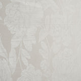 Monet Romance Gray 24x48 Matte Porcelain Tile - Lux Tile