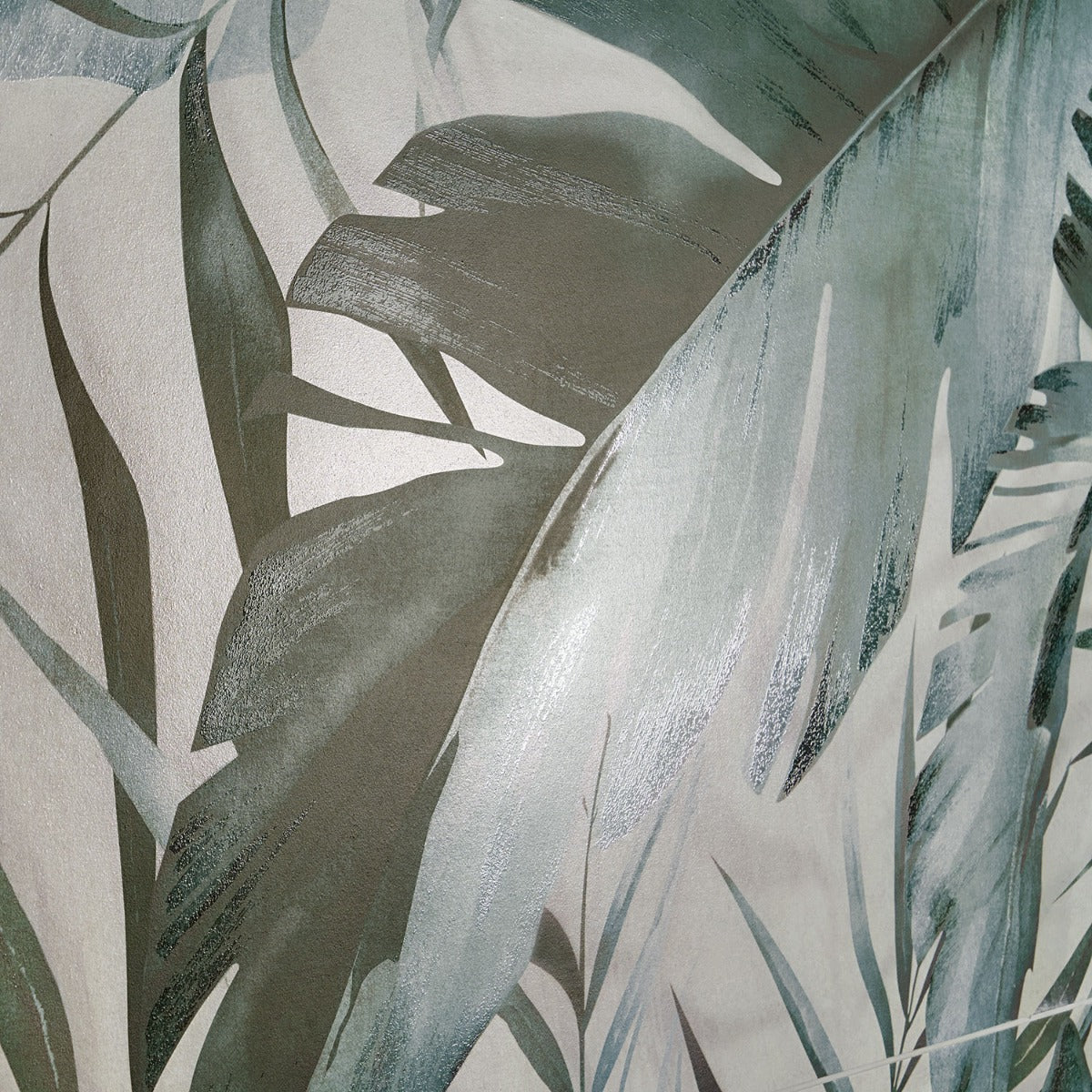 Monet Savage Green 24x48 Matte Porcelain Tile - Lux Tile