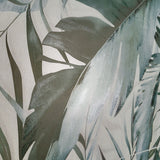 Monet Savage Green 24x48 Matte Porcelain Tile - Lux Tile