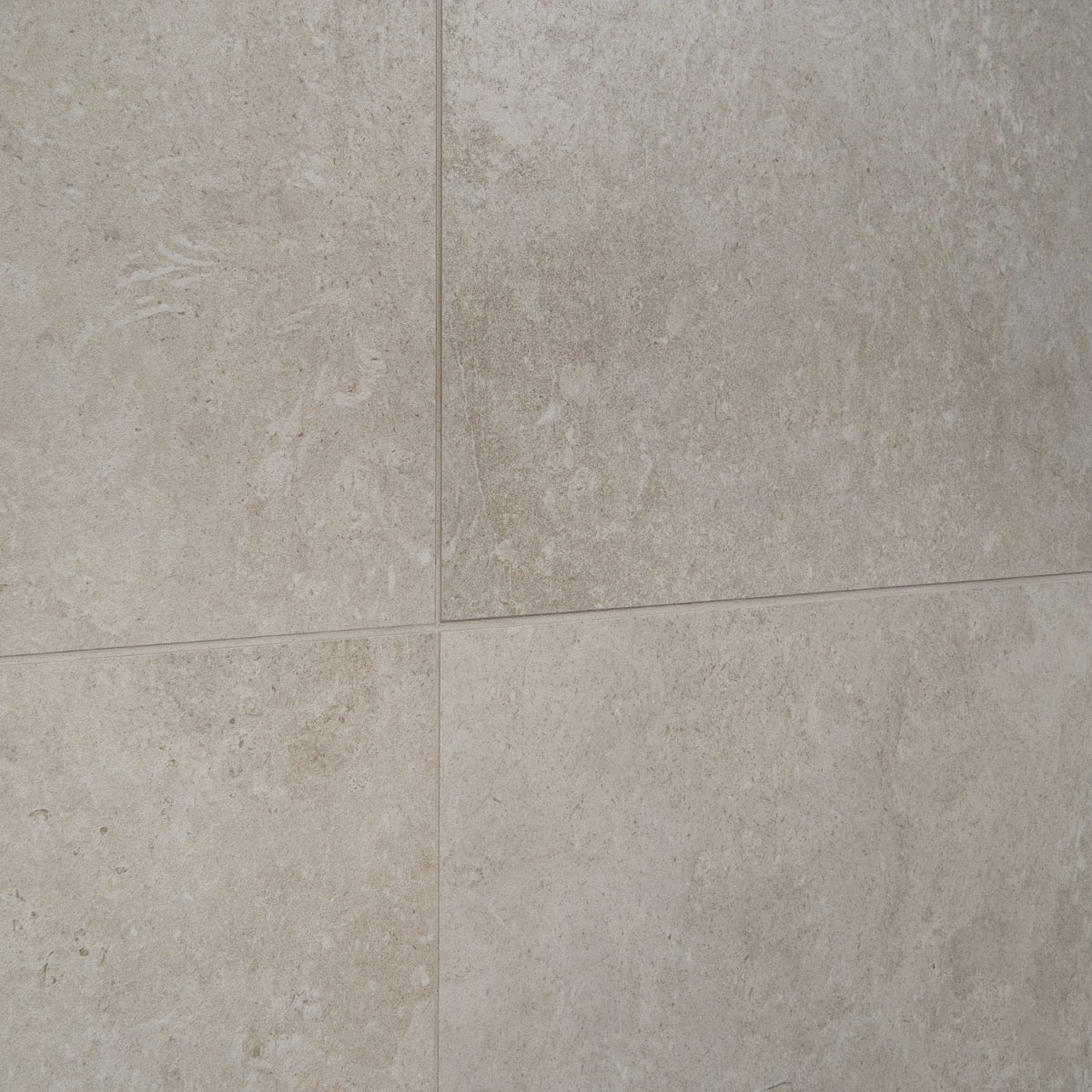 Saint Remy Avorio White 24x48 Semi-Polished Porcelain Tile - Lux Tile